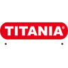 Titania